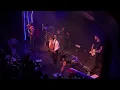 Download Lagu Restless Road - Take Me Home - Live at London Lafayette, 11.03.24