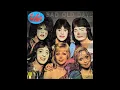 CoCo " Bad Old Days " Album (Part 1 of 2) (1978)