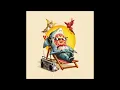 Drain - ...Is Your Friend 2025 (Full Album)
