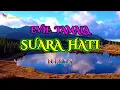 Download Lagu SUARA HATI - EVIE TAMALA || COVER BY SWAMEDHA #suarahati #evietamala #swamedha