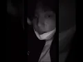 Lagu Bts jungkook singing ‘ghost town by benson Boone’ on his story💜