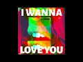 Download Lagu Akon - I Wanna Love You (IBARA REMIX)