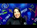 EL PABELLON CON LUISA ESPINOZA