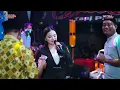 Download Lagu CAMELIA MUSIC - KUNANTI DIPINTU SURGA NINDA FAHREZA - KHITAN UBBAYU LINGGAR PRAYOGO-DEMAK CANGKRING