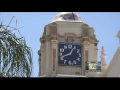 Inside Bakersfield s Iconic Fox Theater