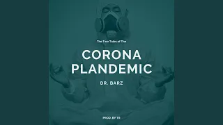 corona plandemic