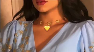 التحفة عيضة المنهالي بطيء دندنها