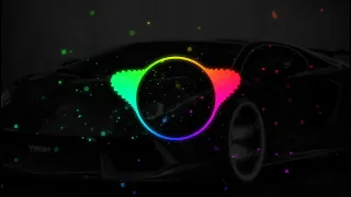 jgt hitam manih x kblk sound 2k22