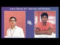 Intern Diaries 3 0 Mathworks Intern Darshan