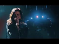 Little Big Town - Nightfall Tour (Teaser)
