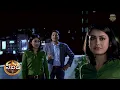 Download Lagu స్నేహం కోసం అభిజీత్ దయా మరియు శ్రేయలను ఏకం చేయగలడా ? | CID | సీఐడీ | New Season | New Episode