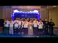 Download Lagu Gema Takbir || 2 Ulya Putra || Madrasah Hidayatul Mubtadi-ien