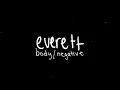 body negative - everett feat Midwife