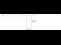 Chapter 3 Example Problem 4 Hydrostatic Equation Pressure Engineering Fluid Mechanics
