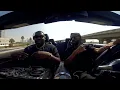 Dubai Droptop Mix | R&B HipHop Throwbacks | Drake, Lil Wayne, Nicki Minaj, Jay Z, Beyonce, 50 Cent