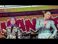 Layas - Ovi firstly ft yenti lida - lagu tapsel