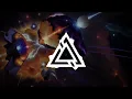 KSHMR & Ryos - The Chant (Extended Mix)