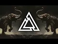 Download Lagu KSHMR \u0026 Ryos - The Chant (Extended Mix)