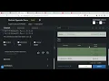 Distinct opposite sum codeshef solution STARTER 79