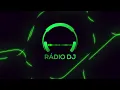 Sean Finn, Play!On - I Follow Rivers (Extended Mix)