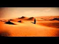 Download Lagu Whispers of the Sands - 1 Hour of Desert Ambience Music 4K ASMR