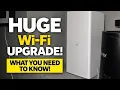 Boost Your Verizon 5g Home Internet With The Ultimate Wi-fi Extender