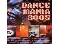 Download Lagu Dance Mania 2005 Megamix - Mixed By Dj NM