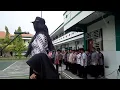 Download Lagu Mars Yadika