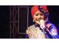 Download Lagu \