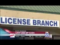 Indiana BMV Asks Customers to Avoid Cash Payments Due to Coin Shortage