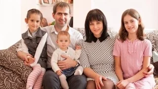 Кохання, закоханість, любов