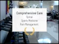 Cole Memorial s Champion Orthopedics Sports Medicine1