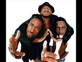 A Tribe Called Quest-Find A Way (UNCENSORED AS ALWAYS)