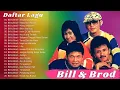 Download Lagu Bill \u0026 Brod Full Album Terbaik - Tembang Kenangan | Lagu Lawas Nostalgia 80an 90an Terpopuler