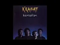 Download Lagu krabat - keinsafan (HQ audio)
