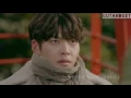 Download Lagu [Eng/Thai] Kim Bum Soo – I Love You (사랑해요) Uncontrollably Fond (함부로 애틋하게) OST.Part9 with Lyrics