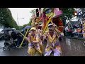 Download Lagu Compilatie van de LIVE televisie uitzending van Bloemencorso Valkenswaard 2025