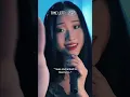 Download Lagu #pov (FL⚠️) Everyone has a time limit, but you promised not to tell each other when... #shorts