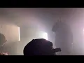 Download Lagu The Fight Within-Memphis May Fire Live @ The Vanguard Tulsa Oklahoma February 6th 2023.