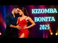 Download Lagu Midnight Flame Kizomba 2025 – Love Never Sleeps in Lisbon