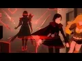 SFM RWBY Burning Rose Taiyang Dies The OVA