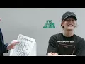 Download Lagu NCT BEING DIRTY MINDED…