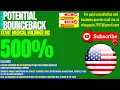 Download Lagu XTNT STOCK | XTANT MEDICAL HOLDINGS INC POTENTIAL BOUNCEBACK