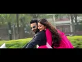 Tere Jinna Sohna | Happy Raikoti | Avvy Sra | Harish Verma | Kanika Mann | New Punjabi Romantic Song