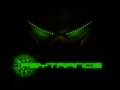 Download Lagu Ziki vs Sesto Sento - Trance n' Roll