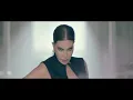 Ebru Yaşar & Era7Capone - BEN NE YANGINLAR GÖRDÜM (Prod.rapmazen)