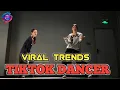 Download Lagu tiktok dansmashup 2025 trend||dans tiktok viraal 2025
