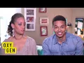 It Takes A Sister Meet The Alexander Sisters Family Oxygen