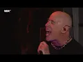 Armored Saint – "Reign Of Fire" live, Rock Hard Festival l 2026 | Rockpalast