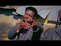 Download Lagu KiDo UmwanaUmonsi GHETTO LIFE  Ft DOVE  DEE